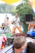 NIEUWKOOP 09-2008 118.JPG